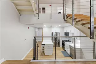 1150 J, San Diego, CA 92101 - Photo 15