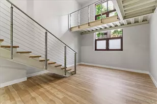 1150 J, San Diego, CA 92101 - Photo 9
