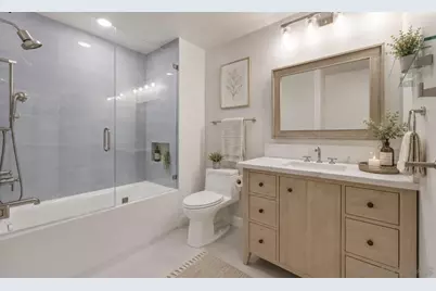  1150 J #103, San Diego, CA 92101 - Photo 29