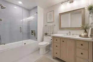 1150 J, San Diego, CA 92101 - Photo 29