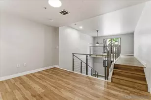 1150 J, San Diego, CA 92101 - Photo 15