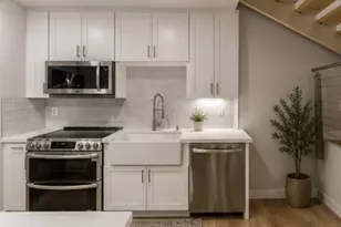 1150 J, San Diego, CA 92101 - Photo 7