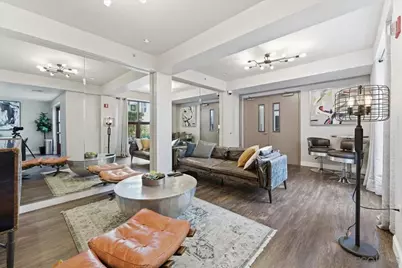 1150 J #103, San Diego, CA 92101 - Photo 31