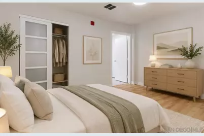  1150 J #103, San Diego, CA 92101 - Photo 25