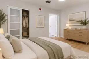 1150 J, San Diego, CA 92101 - Photo 25