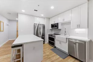 1150 J, San Diego, CA 92101 - Photo 1