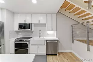 1150 J, San Diego, CA 92101 - Photo 7