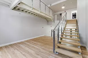 1150 J, San Diego, CA 92101 - Photo 1