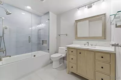  1150 J #103, San Diego, CA 92101 - Photo 21