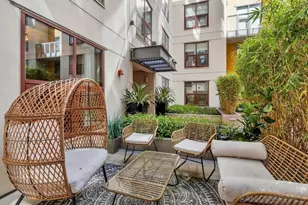 1150 J, San Diego, CA 92101 - Photo 27