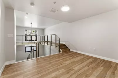  1150 J #103, San Diego, CA 92101 - Photo 17