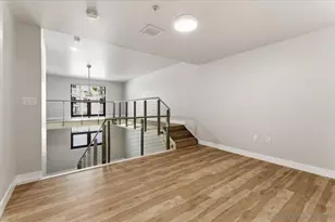 1150 J, San Diego, CA 92101 - Photo 17