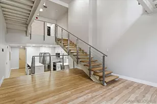 1150 J, San Diego, CA 92101 - Photo 17
