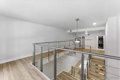  1150 J #103, San Diego, CA 92101 - Photo 19