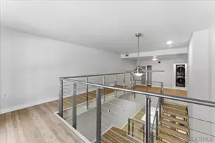 1150 J, San Diego, CA 92101 - Photo 19