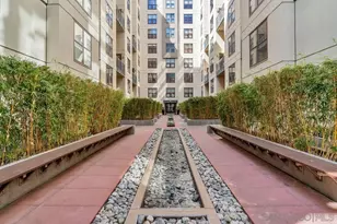 1150 J, San Diego, CA 92101 - Photo 35