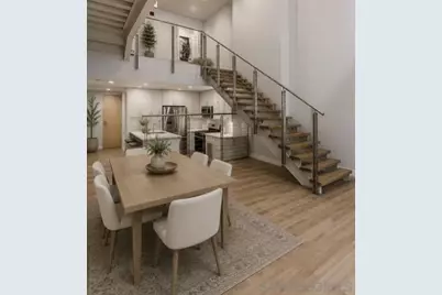  1150 J #103, San Diego, CA 92101 - Photo 21