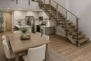 1150 J, San Diego, CA 92101 - Photo 21