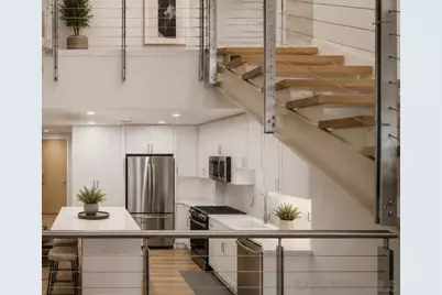  1150 J #103, San Diego, CA 92101 - Photo 3