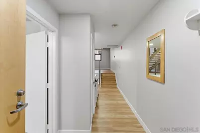  1150 J #103, San Diego, CA 92101 - Photo 1