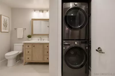  1150 J #103, San Diego, CA 92101 - Photo 27