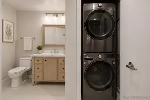 1150 J, San Diego, CA 92101 - Photo 27