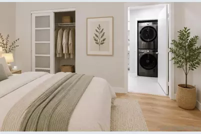  1150 J #103, San Diego, CA 92101 - Photo 23