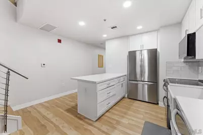  1150 J #103, San Diego, CA 92101 - Photo 9