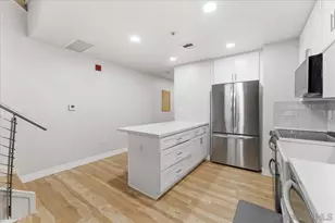 1150 J, San Diego, CA 92101 - Photo 9