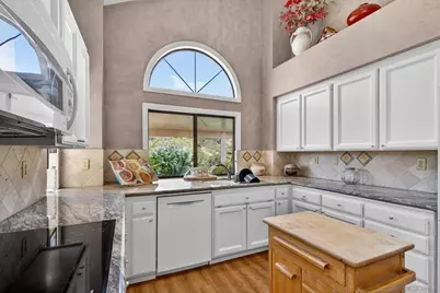  2370 Vista Valley, Vista, CA 92084 - Photo 9