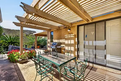  2370 Vista Valley, Vista, CA 92084 - Photo 25