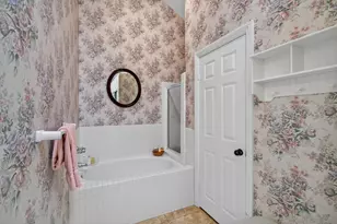 2370 Vista Valley, Vista, CA 92084 - Photo 13
