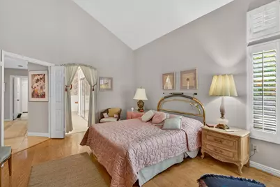  2370 Vista Valley, Vista, CA 92084 - Photo 11