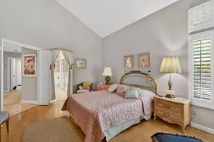 2370 Vista Valley, Vista, CA 92084 - Photo 11