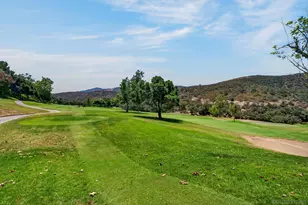 2370 Vista Valley, Vista, CA 92084 - Photo 29