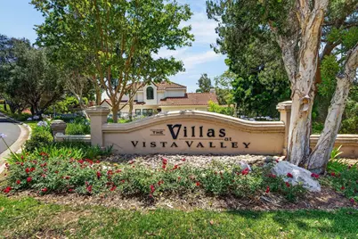  2370 Vista Valley, Vista, CA 92084 - Photo 27