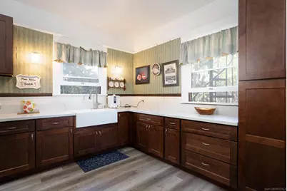  3315 2nd Ave, San Diego, CA 92103 - Photo 15