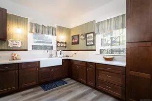 3315 Second Ave, San Diego, CA 92103 - Photo 15