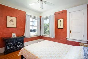 3315 Second Ave, San Diego, CA 92103 - Photo 25