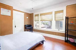 3315 Second Ave, San Diego, CA 92103 - Photo 23