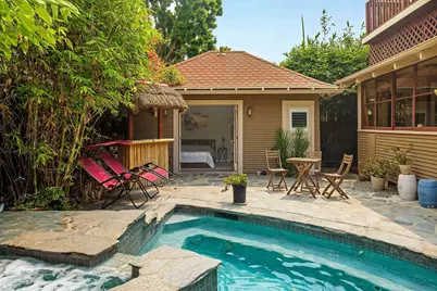  3315 2nd Ave, San Diego, CA 92103 - Photo 33