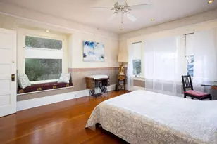 3315 Second Ave, San Diego, CA 92103 - Photo 19