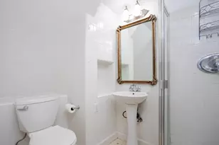 3315 Second Ave, San Diego, CA 92103 - Photo 21