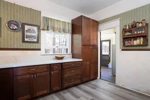 3315 Second Ave, San Diego, CA 92103 - Photo 17