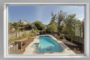 13756 Via Tres Vistas, San Diego, CA 92129 - Photo 23