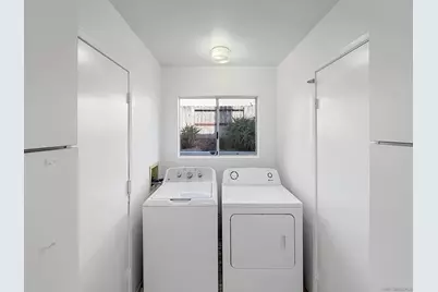  13756 Via Tres, San Diego, CA 92129 - Photo 33
