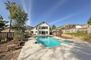 13756 Via Tres Vistas, San Diego, CA 92129 - Photo 5