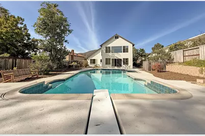  13756 Via Tres, San Diego, CA 92129 - Photo 29