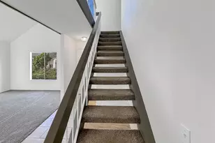 13756 Via Tres Vistas, San Diego, CA 92129 - Photo 19