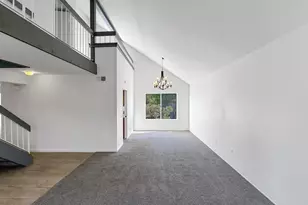 13756 Via Tres Vistas, San Diego, CA 92129 - Photo 11
